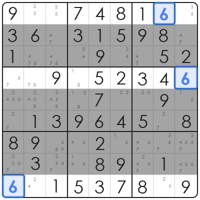 new york sudoku