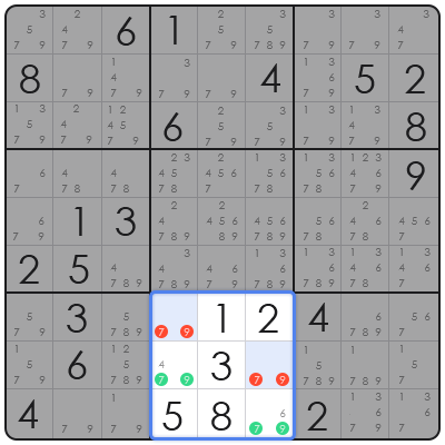 microsoft games sudoku